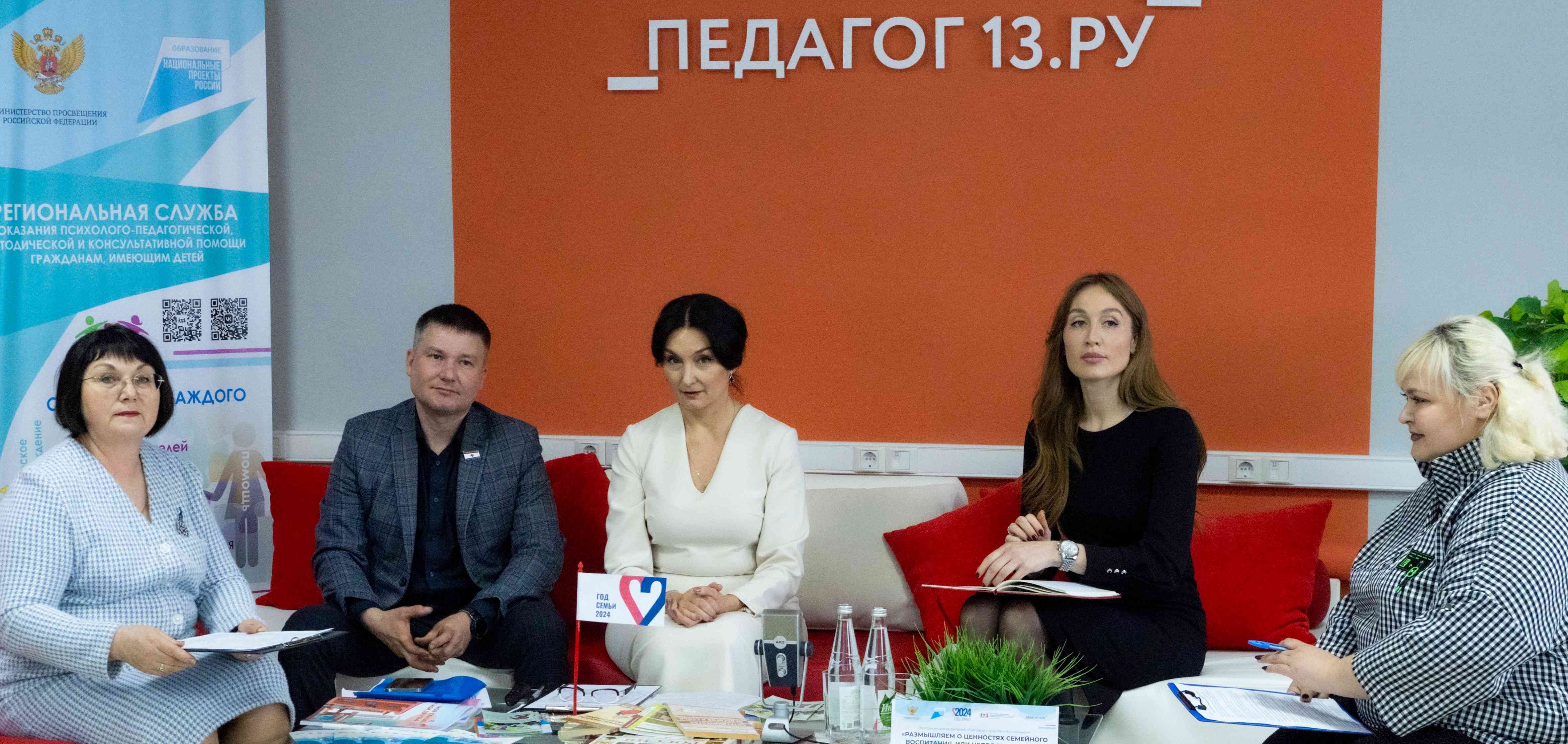 P1074671 1