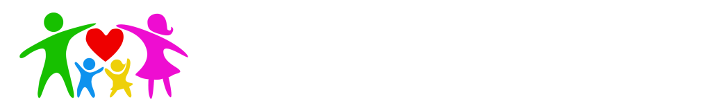 Консультационная служба