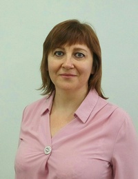 lazutkina