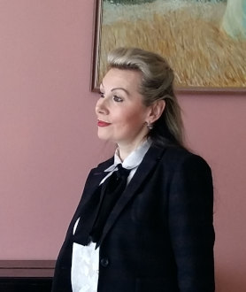 litaykina