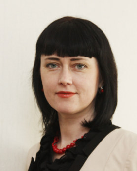 shatina