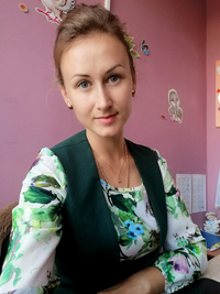 kapralova