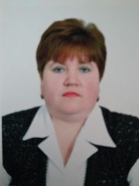 kapralova