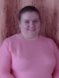 kapralova