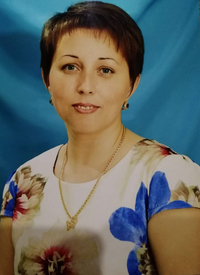 kitaikina