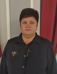 kapralova
