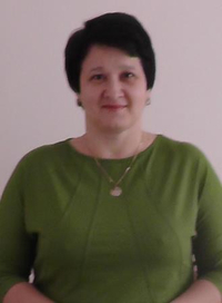 kapralova