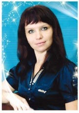 kalmikova