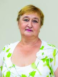 kapralova