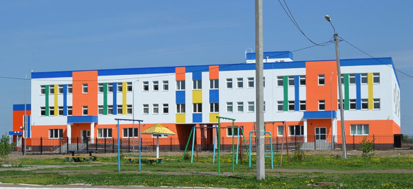 DSC 0585