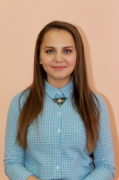 rozhkova