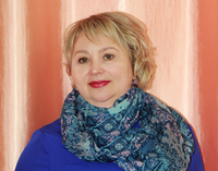 morozova