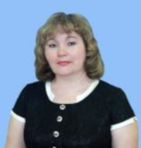 rozhkova