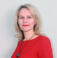 sabitova