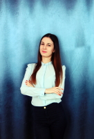 rozhkova