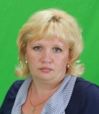 alisova