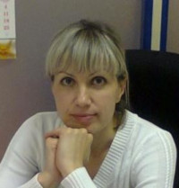 mitnikova