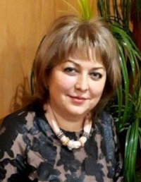 paunkina