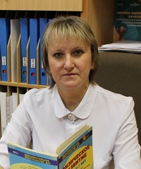 kitaikina
