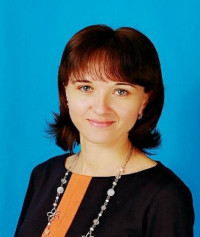 balashova