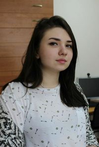 burdina