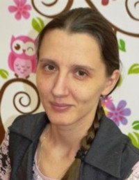 Pokaleeva