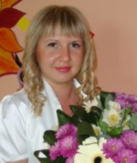 averchenkova
