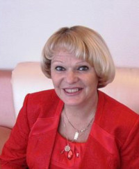 miganova