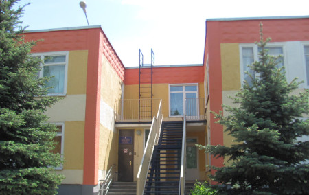 6c