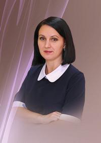 mamonova