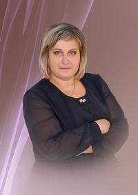 ashenkova