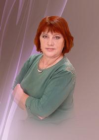 fedotova
