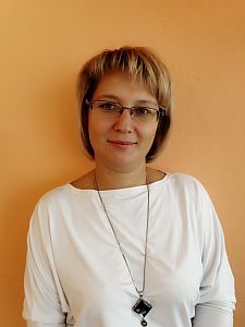 averianova
