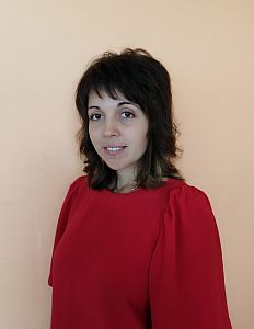 desinova
