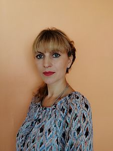 kurganova