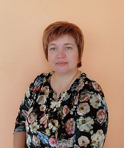 kuzina