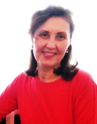 kapralova
