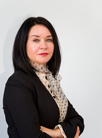 grishnyaeva