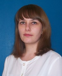 degtareva