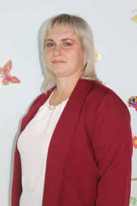 volkova