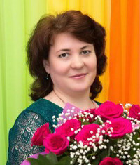 balasnikova