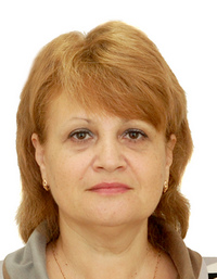 burdina