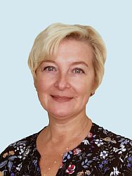 pyataeva