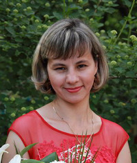 utkina