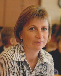 vorozhko