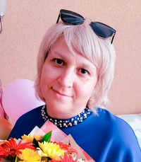 kapralova