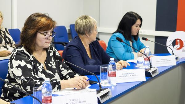 P1059910