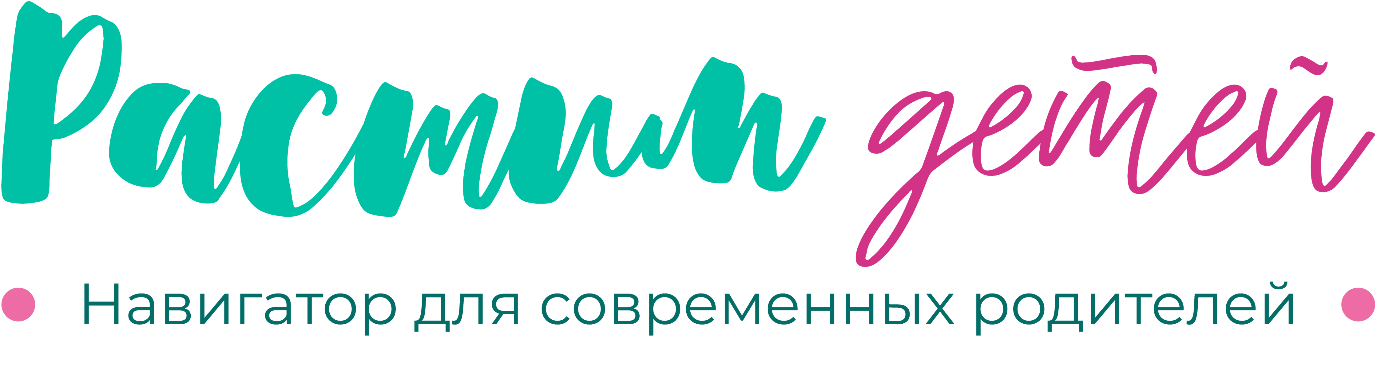 ec37089
