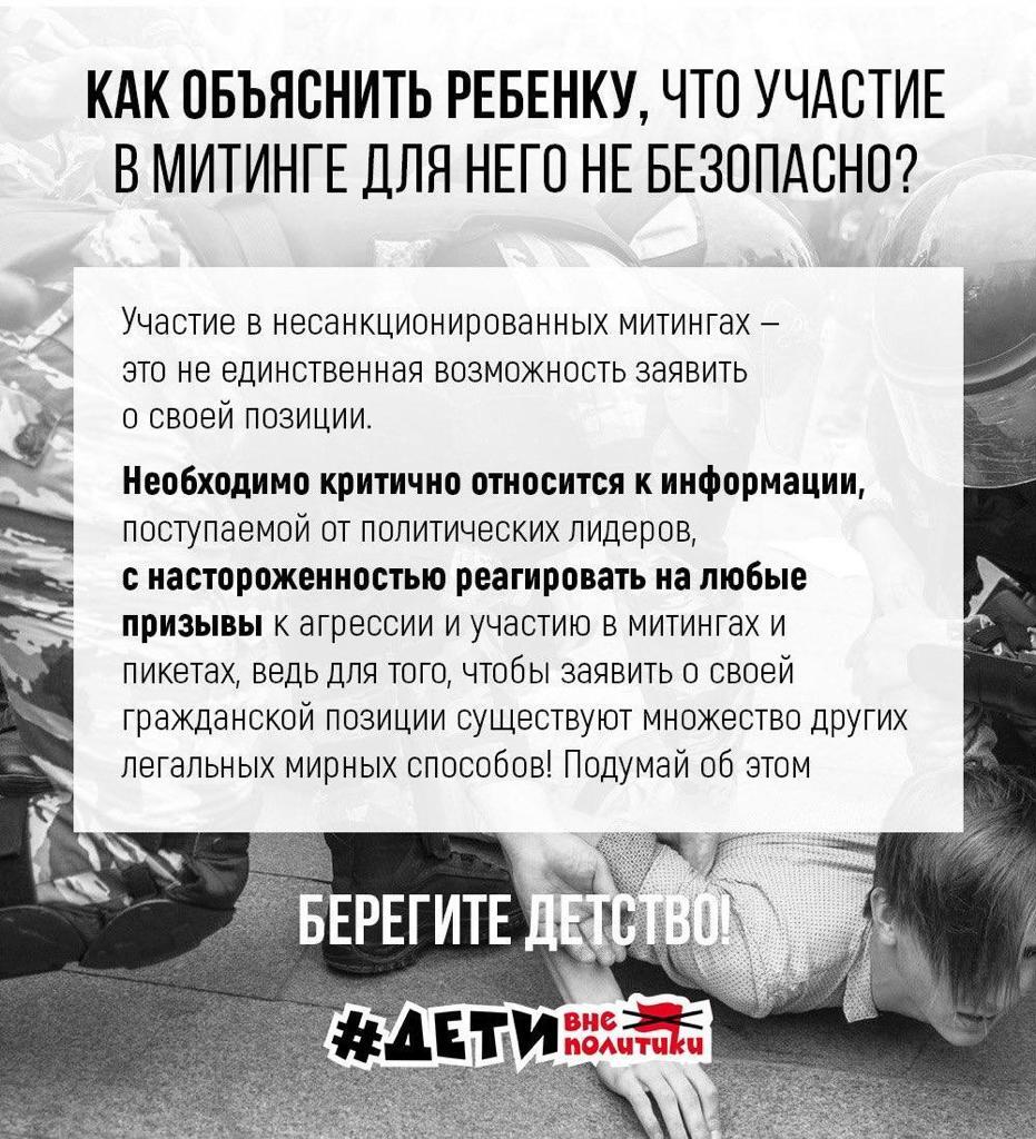 acce927f 72d2 452b 8135 e68e41980057