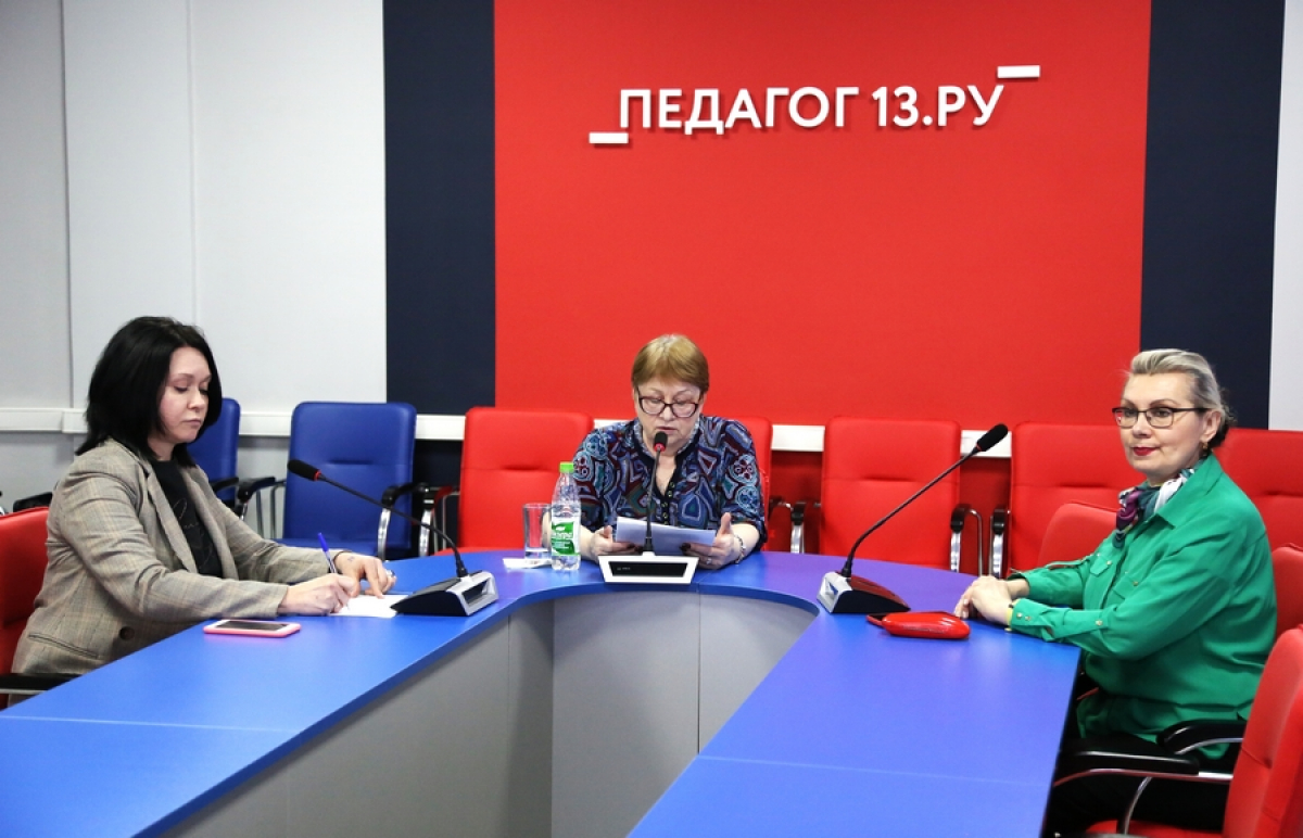 Консультационная  онлайн-площадка    «Важно для родителей: профилактика злоупотребления психоактивных веществ»